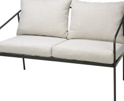 ohgreen Tuinmeubelen|Tuinset Fortaleza (5 stuks)