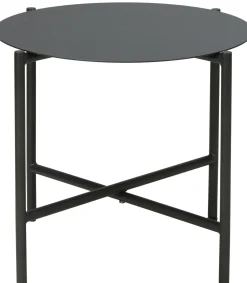 ohgreen Tuinmeubelen|Tuinset Fortaleza (5 stuks)