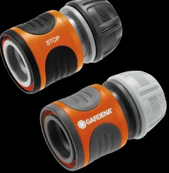 ohgreen Bewatering|Ecocheques|Tuinslang aansluitset