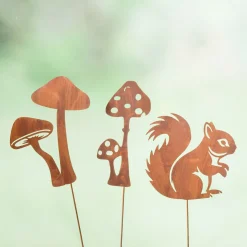 ohgreen Herfst|Decoratie|Tuinsteker alberta