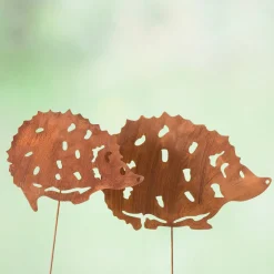 ohgreen Herfst|Decoratie|Tuinsteker alberta