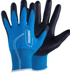 ohgreen Handschoenen|Tuinwerkhandschoenen Maxfreeze maat 8