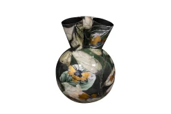 ohgreen Potten En Vazen|Tulpenvaas bee green d24 h37