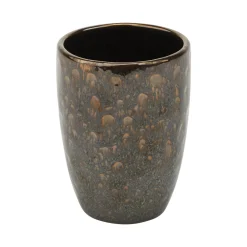 ohgreen Badkamer|Ugo tandenborstelh. vintage br