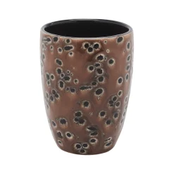 ohgreen Badkamer|Ugo tandenborstelhouder camel