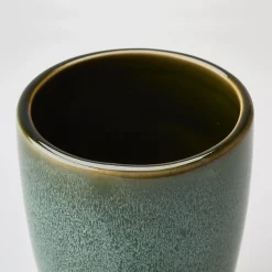 ohgreen Badkamer|Ugo tandenborstelhouder forest