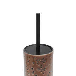 ohgreen Badkamer|Ugo toiletborstelhouder camel