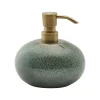 ohgreen Badkamer|Ugo zeepdispenser forest