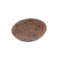 ohgreen Badkamer|Ugo zeepschaal camel