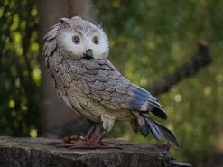 ohgreen Decoratie|Uil