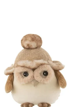 ohgreen Sfeermakers|Herfst|Uil staand