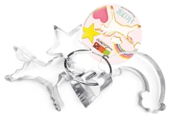 ohgreen Bakken|Uitsteekvorm