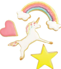 ohgreen Bakken|Uitsteekvorm