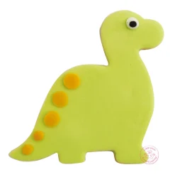 ohgreen Bakken|Uitsteekvorm