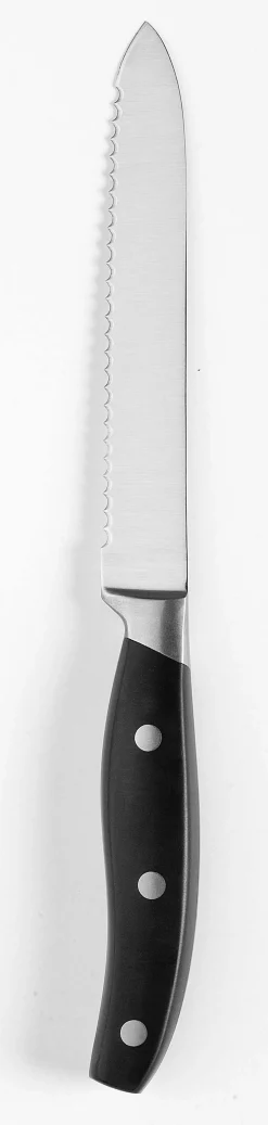 ohgreen Koken|Universeel mes