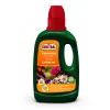 ohgreen Meststoffen|Universele meststof 500ml