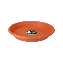 ohgreen Kunststof|Ecocheques|Universele schotel rond 17