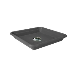ohgreen Kunststof|Ecocheques|Universele schotel vierkant 35