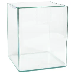 ohgreen Kooien|Urbyss q4