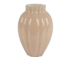 ohgreen Potten En Vazen|Vaas