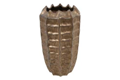 ohgreen Potten En Vazen|Herfst|Vaas