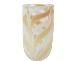 ohgreen Potten En Vazen|Vaas