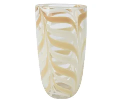 ohgreen Potten En Vazen|Vaas