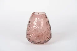 ohgreen Potten En Vazen|Vaas