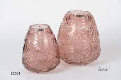 ohgreen Potten En Vazen|Vaas