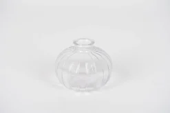 ohgreen Potten En Vazen|Vaas