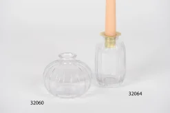 ohgreen Potten En Vazen|Vaas