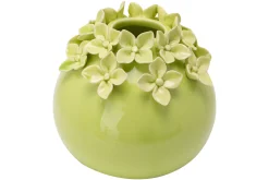 ohgreen Potten En Vazen|Vaas