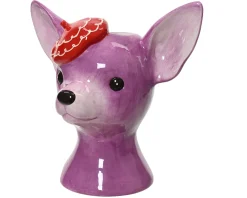 ohgreen Potten En Vazen|Vaas