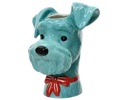 ohgreen Potten En Vazen|Vaas