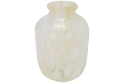 ohgreen Potten En Vazen|Vaas