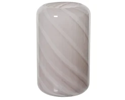 ohgreen Potten En Vazen|Vaas