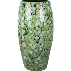 ohgreen Potten En Vazen|Vaas arcos