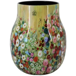 ohgreen Potten En Vazen|Vaas bol sicilië