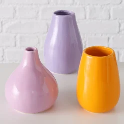 ohgreen Potten En Vazen|Vaas Buntia