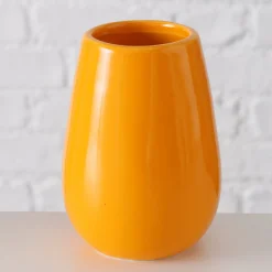 ohgreen Potten En Vazen|Vaas Buntia