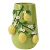 ohgreen Potten En Vazen|Vaas Citroenen