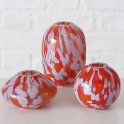 ohgreen Potten En Vazen|Vaas Clarja