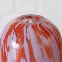 ohgreen Potten En Vazen|Vaas Clarja