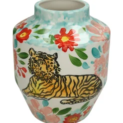 ohgreen Potten En Vazen|Vaas fijn