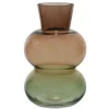 ohgreen Potten En Vazen|Vaas glas 20cm