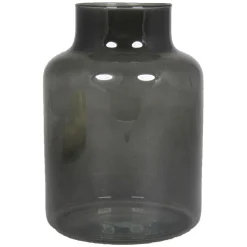 ohgreen Potten En Vazen|Vaas milan