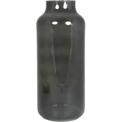 ohgreen Potten En Vazen|Vaas milan