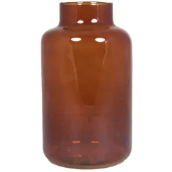 ohgreen Potten En Vazen|Vaas milan