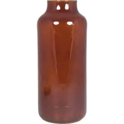 ohgreen Potten En Vazen|Vaas milan