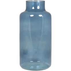 ohgreen Potten En Vazen|Vaas milan